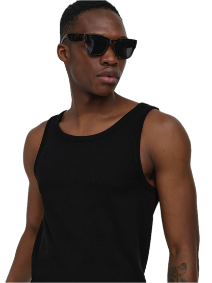 Tanner Reg SL Tank Top