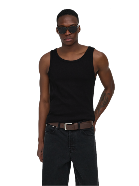 Tanner Reg SL Tank Top