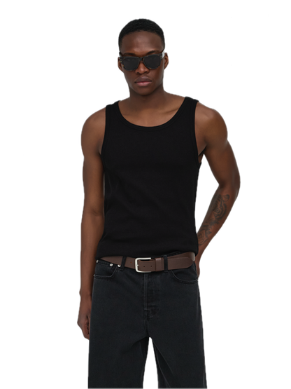 Tanner Reg SL Tank Top