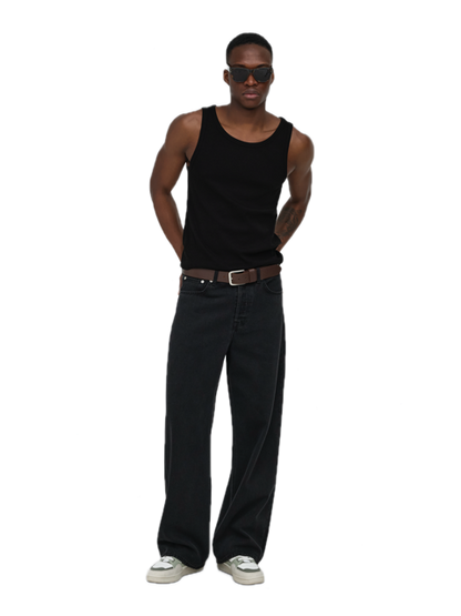 Tanner Reg SL Tank Top