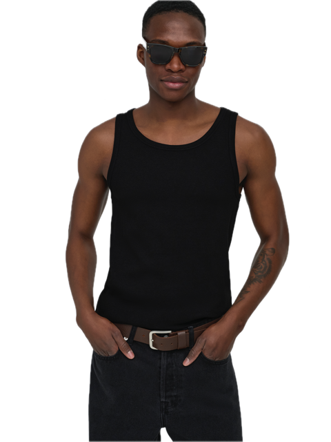 Tanner Reg SL Tank Top