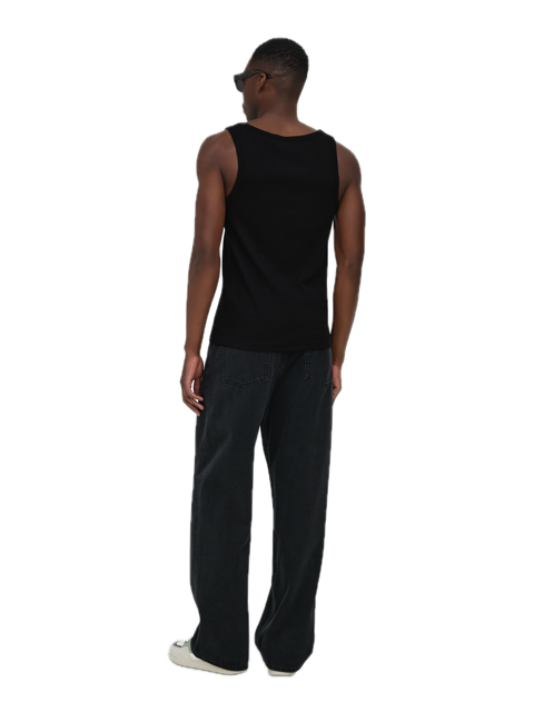 Tanner Reg SL Tank Top