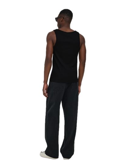 Tanner Reg SL Tank Top