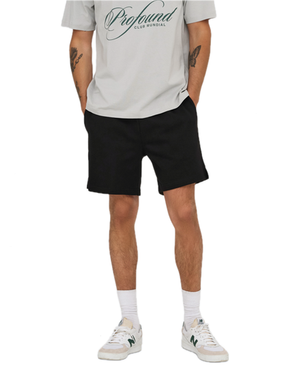 David Shorts Sweat