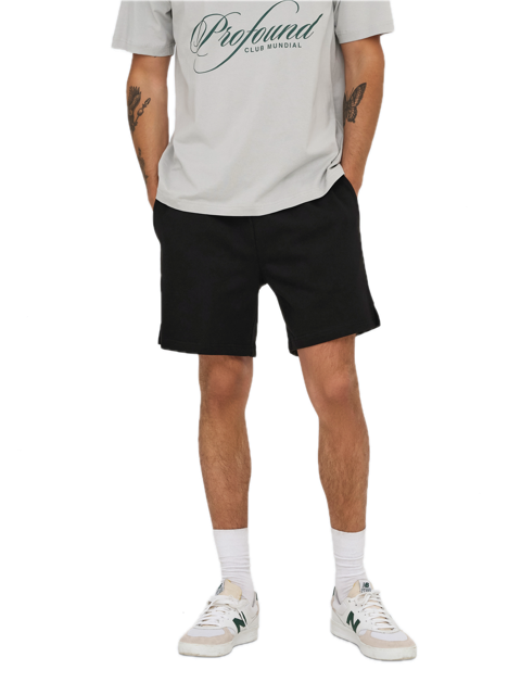 David Shorts Sweat