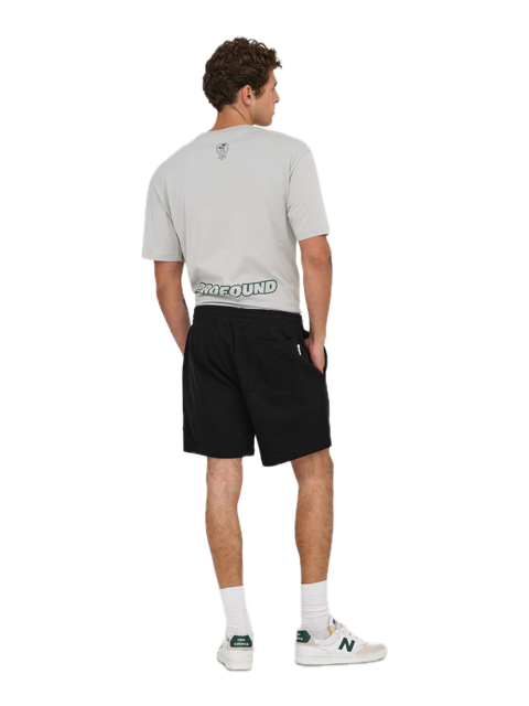 David Shorts Sweat