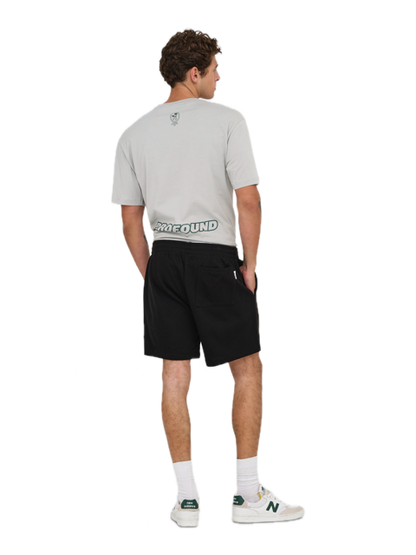David Shorts Sweat