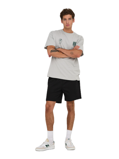 David Shorts Sweat