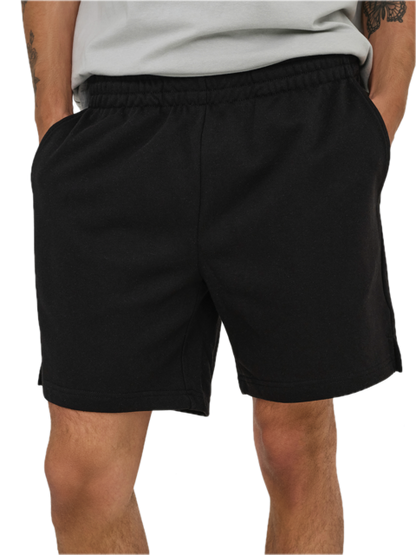 David Shorts Sweat