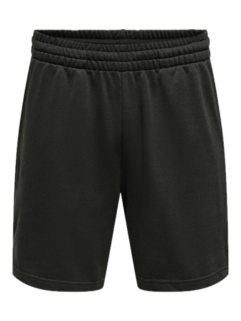David Shorts Sweat