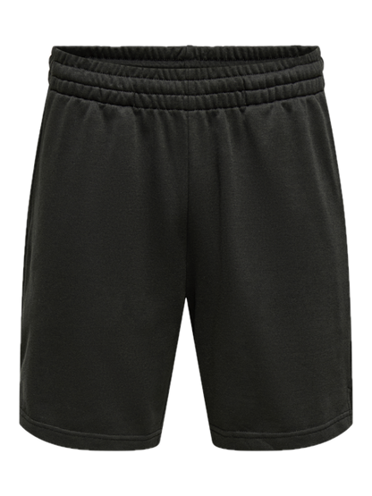 David Shorts Sweat