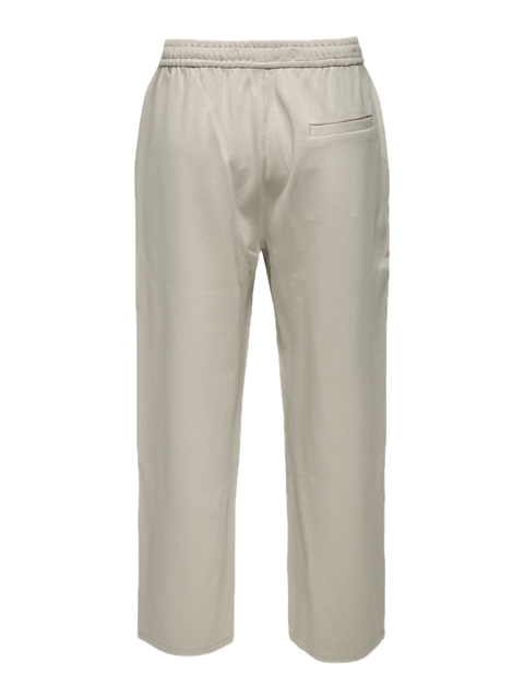 Jakes 0339 Loose STR Pant FRML
