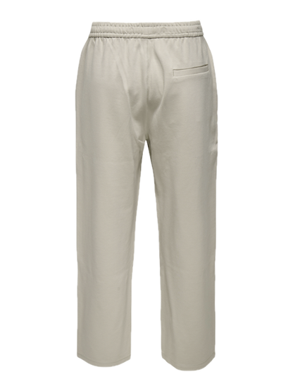 Jakes 0339 Loose STR Pant FRML