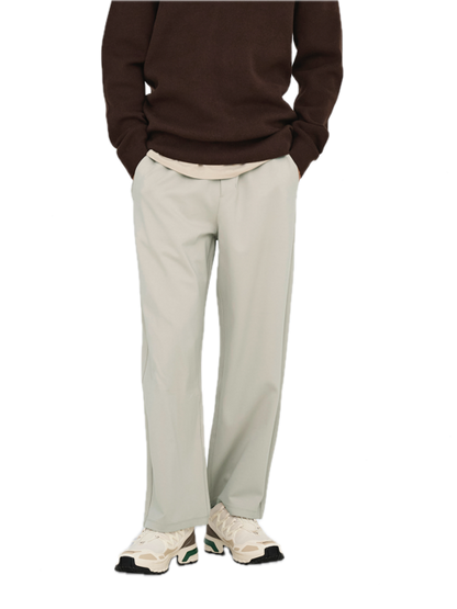 Jakes 0339 Loose STR Pant FRML