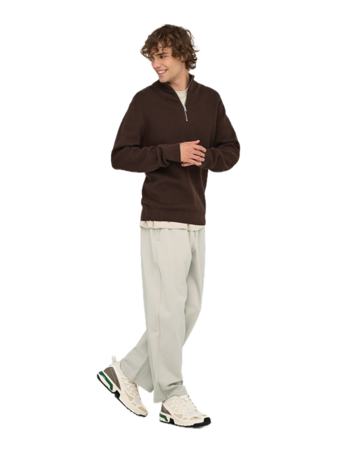 Jakes 0339 Loose STR Pant FRML