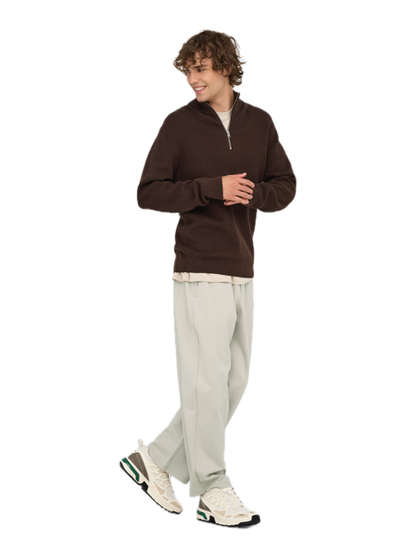 Jakes 0339 Loose STR Pant FRML