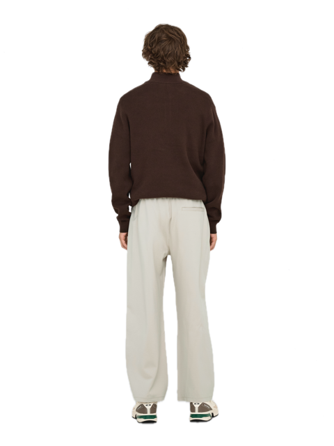 Jakes 0339 Loose STR Pant FRML