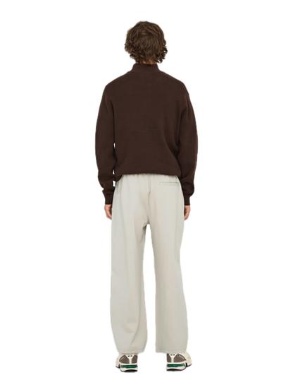 Jakes 0339 Loose STR Pant FRML