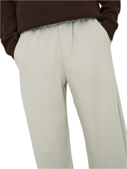 Jakes 0339 Loose STR Pant FRML