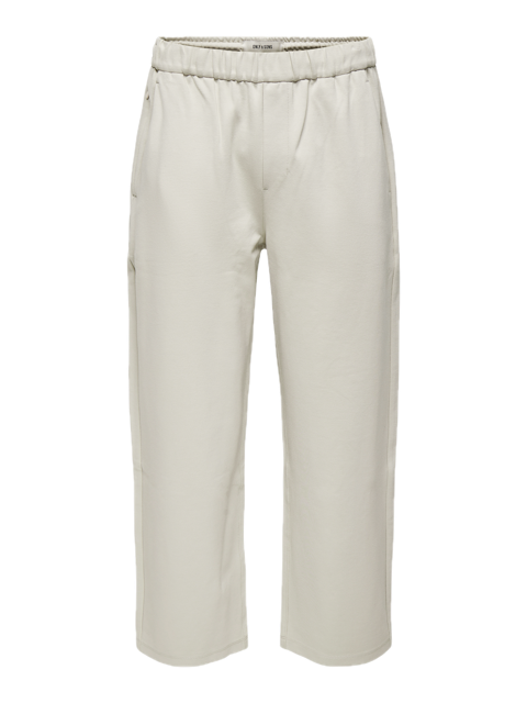 Jakes 0339 Loose STR Pant FRML