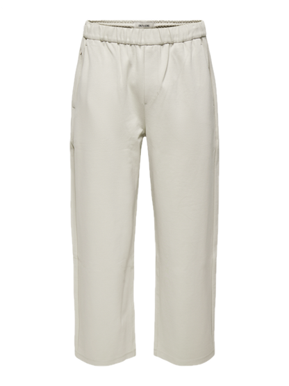 Jakes 0339 Loose STR Pant FRML