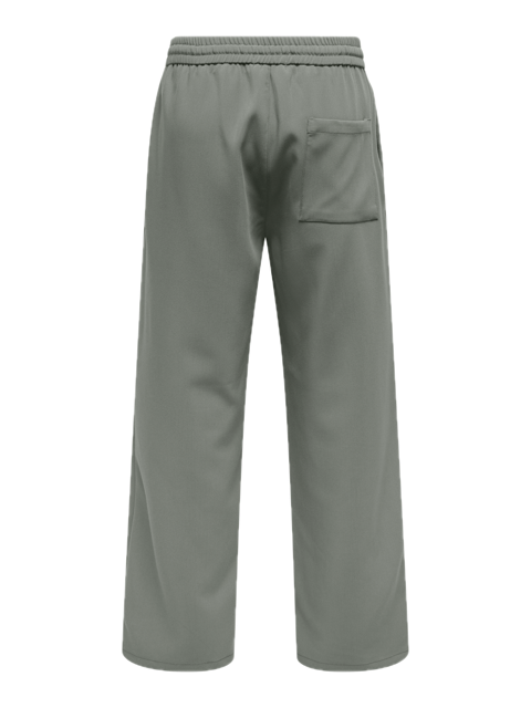 Will 0292 Loose Pant