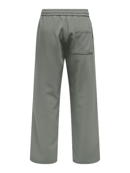 Will 0292 Loose Pant