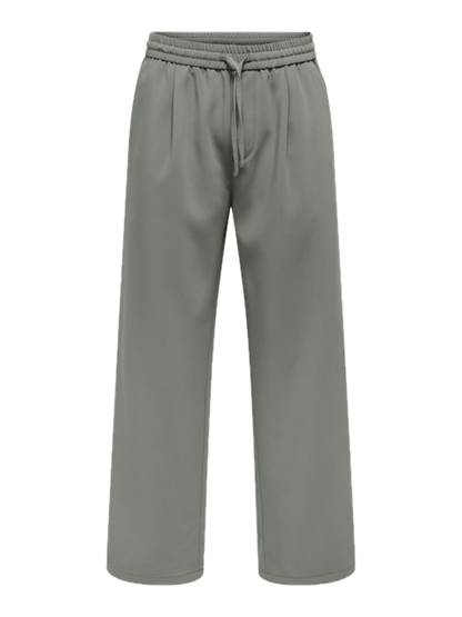 Will 0292 Loose Pant