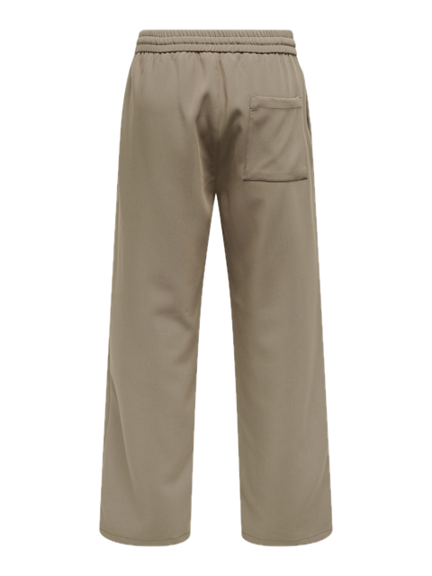 Will 0292 Loose Pant