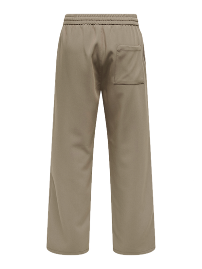 Will 0292 Loose Pant