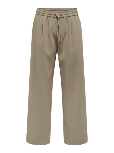 Will 0292 Loose Pant