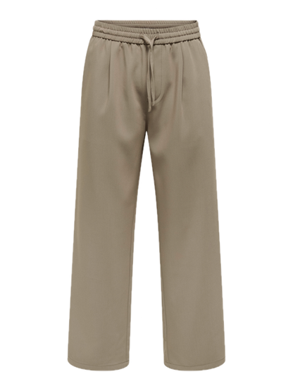 Will 0292 Loose Pant