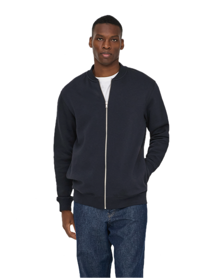 Ceres Reg Zip Bomber Jack