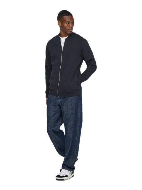 Ceres Reg Zip Bomber Jack