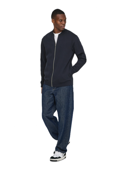 Ceres Reg Zip Bomber Jack