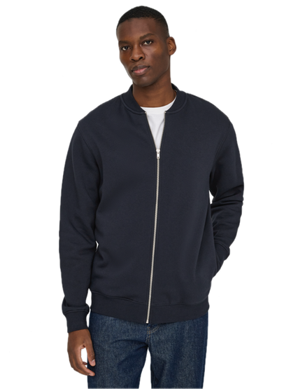 Ceres Reg Zip Bomber Jack