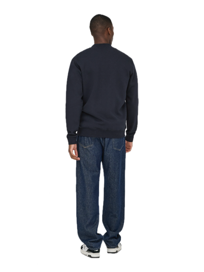 Ceres Reg Zip Bomber Jack