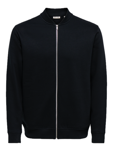 Ceres Reg Zip Bomber Jack