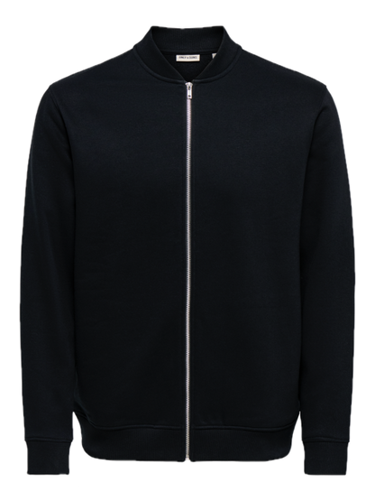 Ceres Reg Zip Bomber Jack