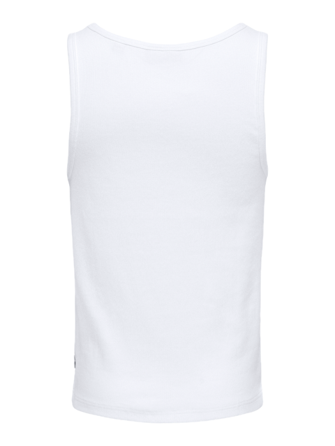 Tanner Reg SL Tank Top