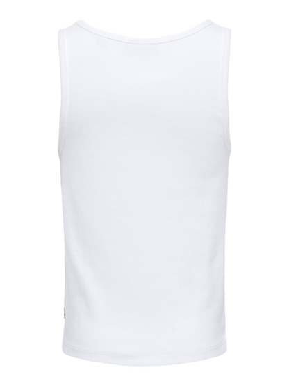 Tanner Reg SL Tank Top