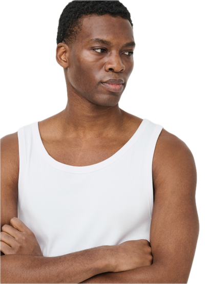 Tanner Reg SL Tank Top