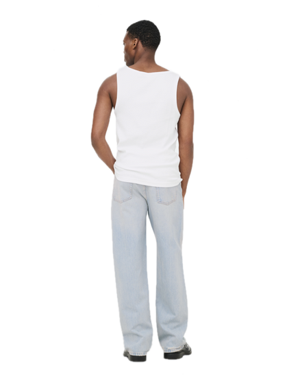 Tanner Reg SL Tank Top