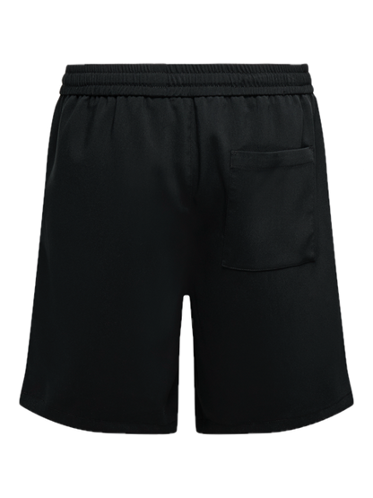 Will 0292Loos String Shorts