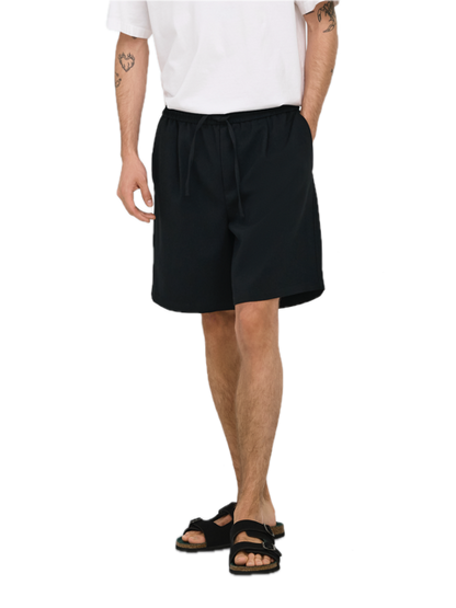Will 0292Loos String Shorts