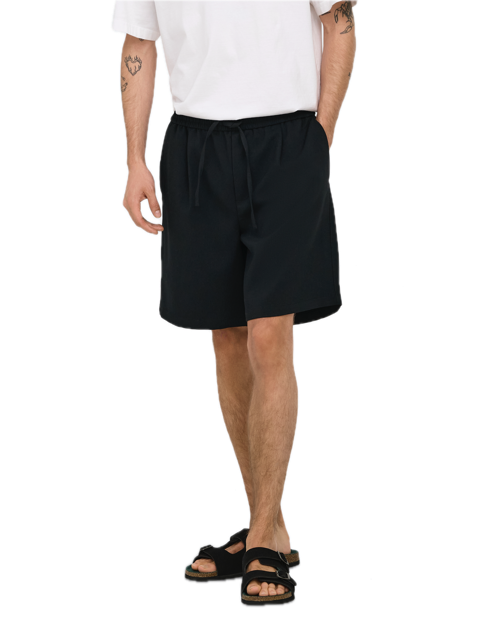 Will 0292Loos String Shorts