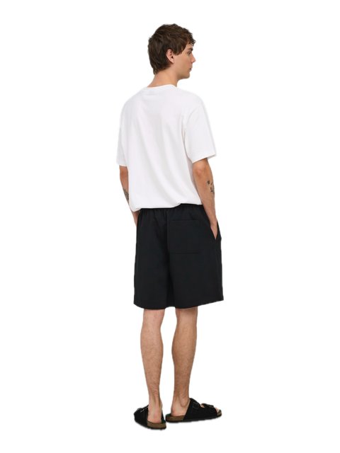 Will 0292Loos String Shorts