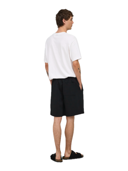 Will 0292Loos String Shorts