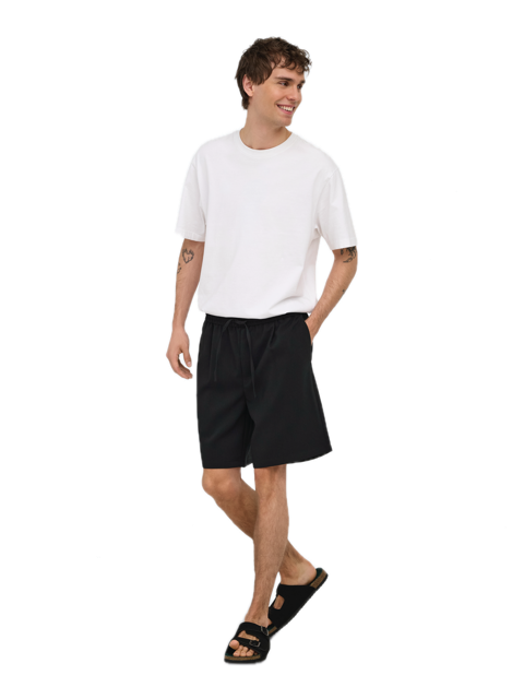 Will 0292Loos String Shorts