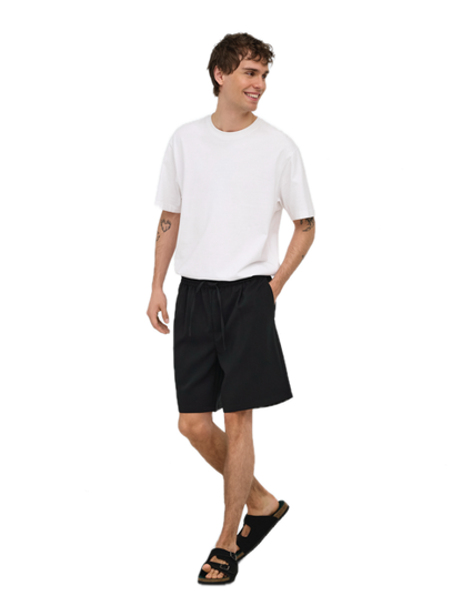 Will 0292Loos String Shorts